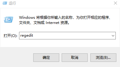 win10沒(méi)有音頻輸入(win10沒(méi)有音頻輸入設(shè)備)