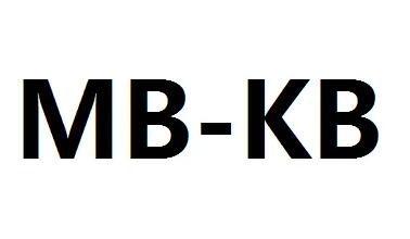 1mb等于多少kb-1mb等于多少kb存儲(chǔ)容量