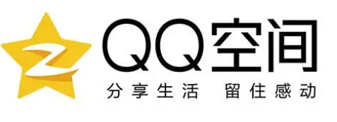 qq空間怎么設置訪問權(quán)限(qq空間怎么設置訪問權(quán)限申請訪問)