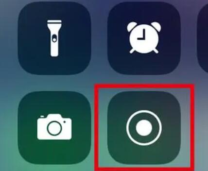 蘋果手機(jī)怎么錄屏(蘋果手機(jī)怎么錄屏幕視頻)