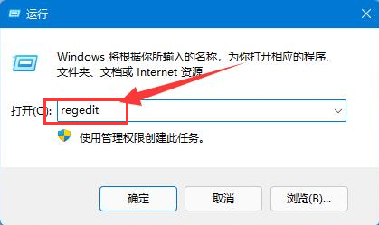 win10安裝cad2021失敗(cad2011安裝不了 要怎么解決)