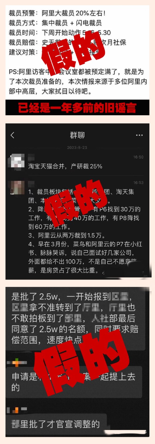 中央出手 重磅利好來了！A股萬億板塊要嗨？多只大牛股緊急提示！