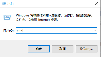 win10電腦桌面字體顏色怎么改(win10日歷字體顏色怎么改)