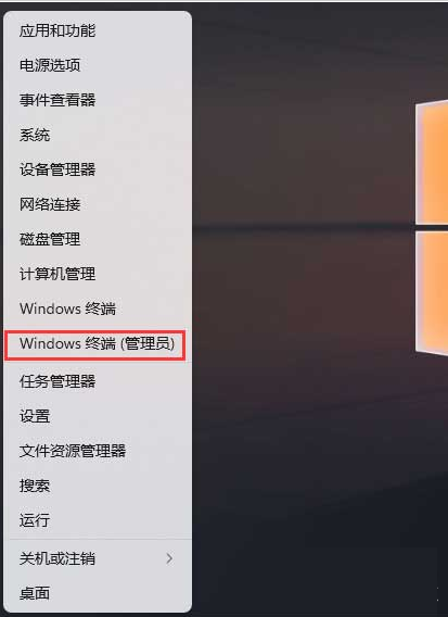 怎么把c盤恢復出廠設置(win11格式化c盤空間不足)