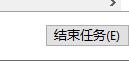 如何關(guān)閉f1幫助(win10怎樣取消f1幫助)