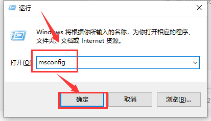 win10硬盤運行慢(win10原神卡頓嚴重完美解決)