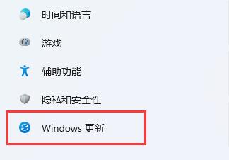 怎么提高下載速度 電腦(win11怎么提高游戲fps)