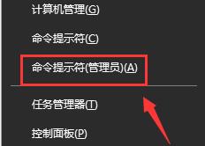 win10更新顯示無法上網(win10更新后第三方瀏覽器無法上網)