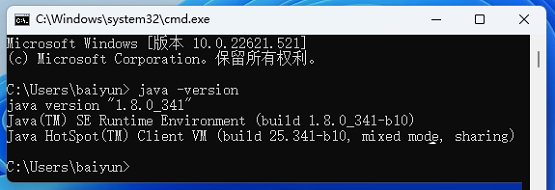 jdk1.8win10環(huán)境變量配置(win10配置jdk1.8環(huán)境變量配置)