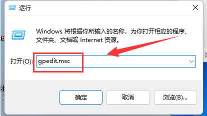 windows11切屏(win10切換屏幕快捷鍵)