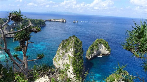 巴厘島是哪個(gè)國家的(巴厘島是哪個(gè)國家的地方)