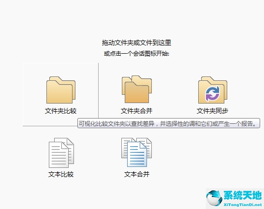 cad2010最新序列號(hào)和密鑰(autocad2010永久激活碼)