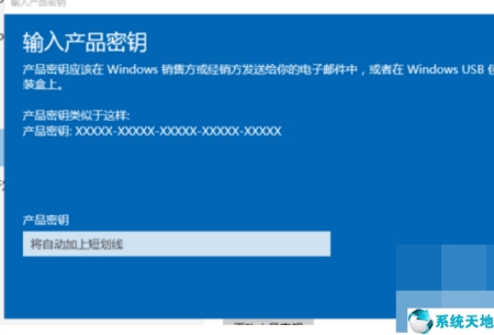 win10自帶安全軟件怎么關(win10自帶安全軟件關閉)