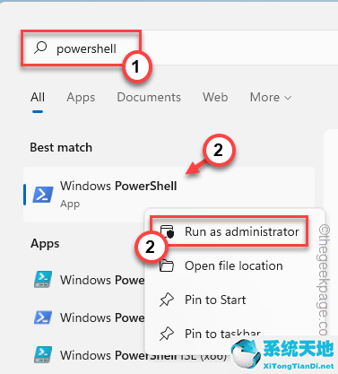 windows11如何重裝(win11怎么重置系統(tǒng))