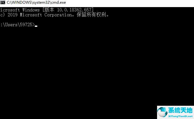 win10電腦網絡連接配置異常怎么辦MLAN(windows10網絡連接配置異常怎么辦)