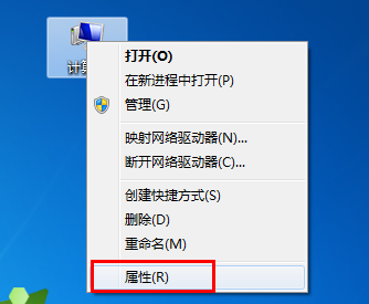 最新Windows10永久激活碼_Win10通用序列號