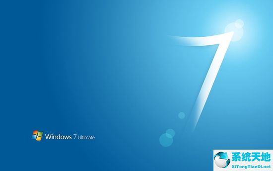 win7ultimate是什么版本