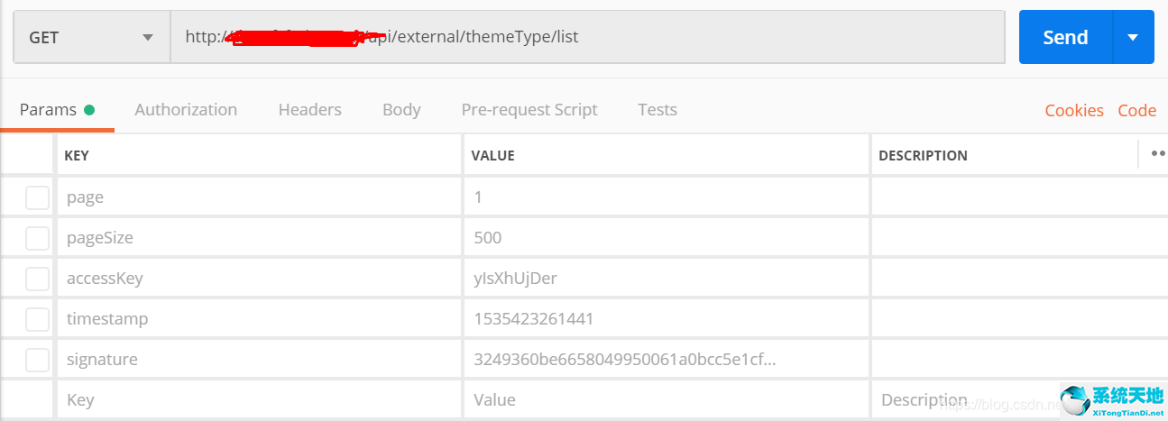 postman訪問(wèn)webservice(postman調(diào)用websocket接口)