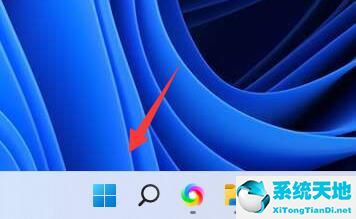 win11電腦怎么長截屏(筆記本win11怎么截屏)