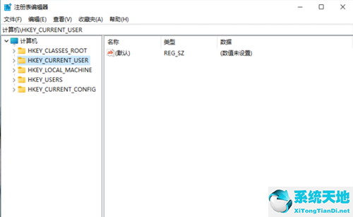 蘋果手機如何開啟護眼模式(電腦上如何開啟護眼模式)