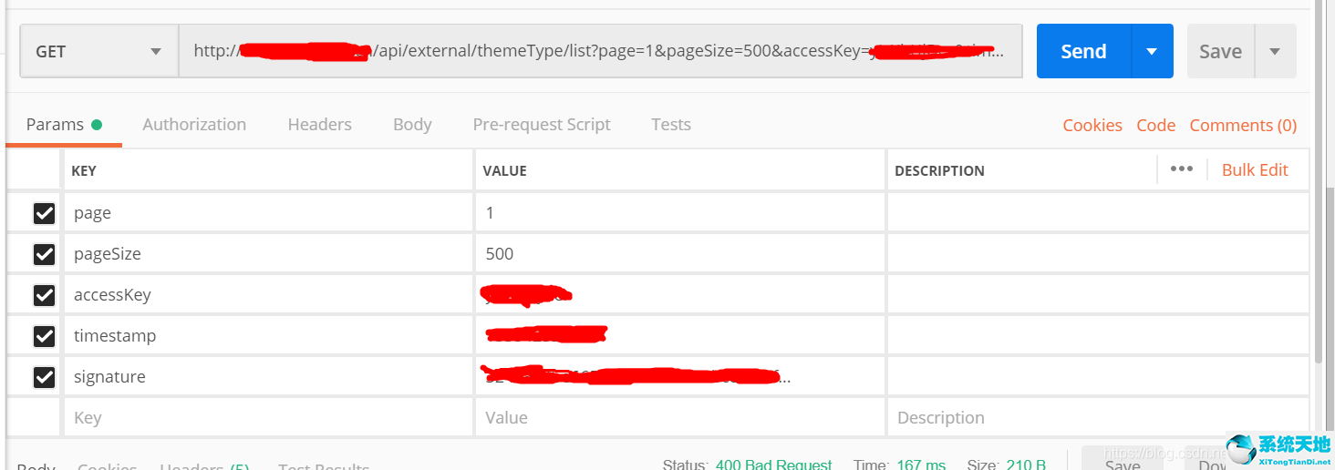 postman訪問(wèn)webservice(postman調(diào)用websocket接口)