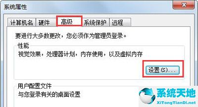 win7c盤滿了怎么清理內(nèi)存(win7c盤滿了怎么清理最干凈)