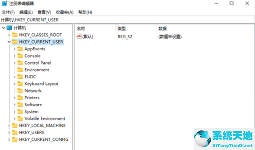 蘋果手機如何開啟護眼模式(電腦上如何開啟護眼模式)