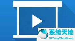 focusky動畫演示怎么導出ppt(focusky導出的exe怎么重新編輯)