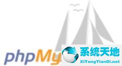 通過phpmyadmin備份數(shù)據(jù)庫(phpmyadmin數(shù)據(jù)庫文件怎么保存)