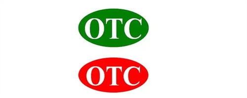 OTC標(biāo)志的藥品屬于什么藥物-OTC標(biāo)志的藥品屬于什么藥物底白字的