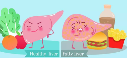 肝代謝不好吃什么調理-肝代謝不好吃什么調理家有所幫