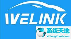 welink怎么創(chuàng)建公司(welink怎么把討論組變成團(tuán)隊(duì))