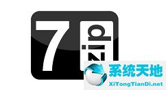 7zip怎么壓縮并加密(加密的7zip壓縮包怎么添加文件)