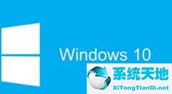 win10怎么把桌面的回收站隱藏掉(win7隱藏的回收站在電腦哪里找)