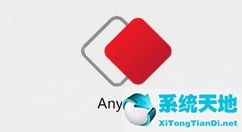 anydesk遠程控制權(quán)限不夠(anydesk遠程桌面控制)