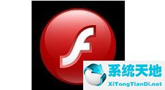 flash8按鈕動(dòng)作命令教程(flash8按鈕怎么用不了)