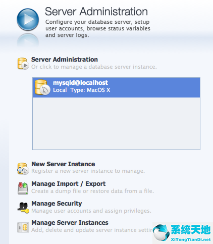 mysqlworkbench怎么和mysql連接(mysql access denied錯(cuò)誤怎么解決)