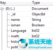 mapreduce處理什么數(shù)據(jù)(mapreduce knn)