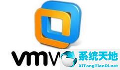 vmware workstation pro 16許可證密鑰(vmware workstation pro許可證密鑰)