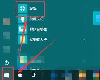 win10共享win10打印機無法連接(win10共享網絡打印機無法連接)