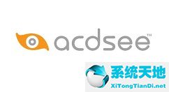 如何用acdsee調整dpi(acdsee怎么調整照片dpi)