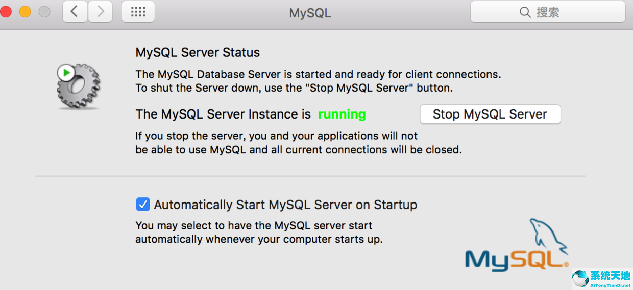 mysqlworkbench怎么和mysql連接(mysql access denied錯(cuò)誤怎么解決)