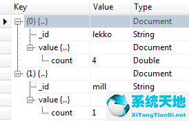 mapreduce處理什么數(shù)據(jù)(mapreduce knn)