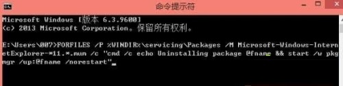 win10升級后ie瀏覽器無法使用(win10的ie瀏覽器怎么放到桌面)