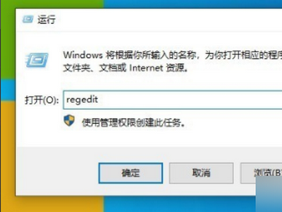 如何關(guān)閉win10的病毒和威脅防護(hù)(怎么關(guān)閉win10的病毒和威脅防護(hù))