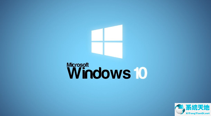 windows10找回刪除文件(windows10怎么退出安全模式)