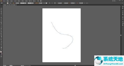 illustrator 字體怎樣變成路徑(adobe illustrator cs6中文破解版)