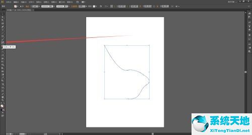 illustrator 字體怎樣變成路徑(adobe illustrator cs6中文破解版)