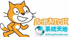 scratch編程競賽指南圓形矩陣(Scratch編程入門教學(xué))