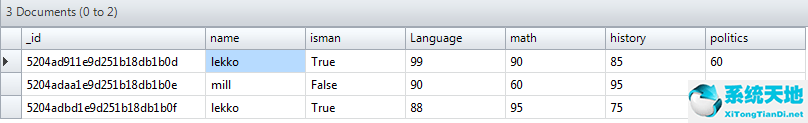 mapreduce處理什么數(shù)據(jù)(mapreduce knn)